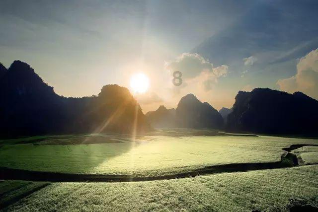 《五福临门》开机仪式，结果现场于正当场发疯