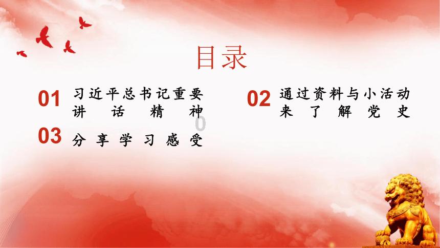 探索如果女人说我想你+男人就说你离婚吧+男人什么意思你好?广阔世界 - 红迪网平台