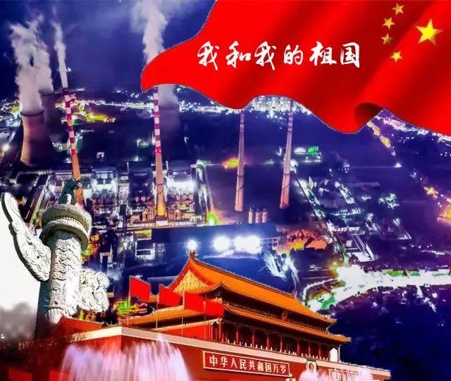 《2021考古进行时》第四季共4集国语中字720P