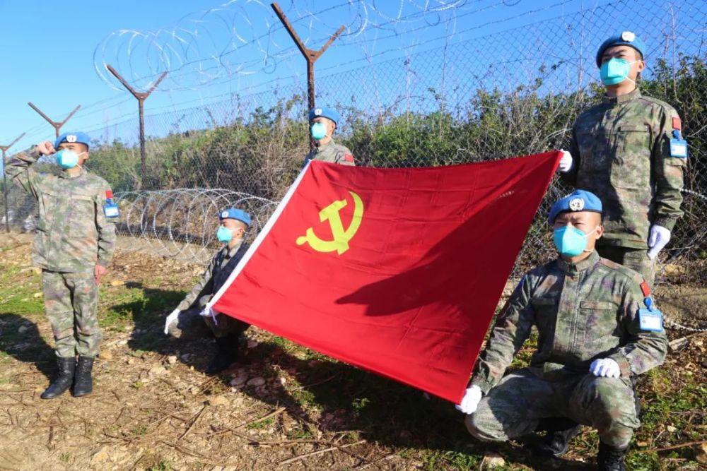 公路坦克战