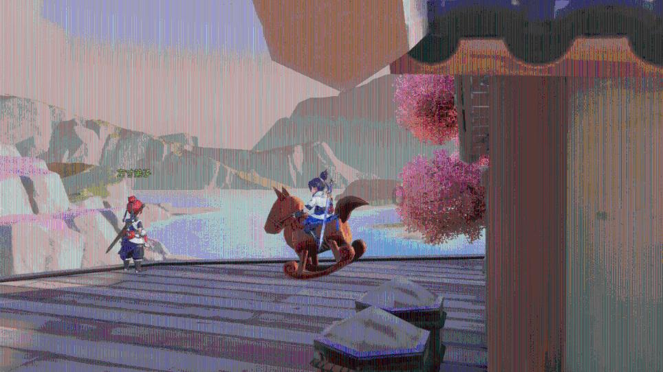 画线进球3